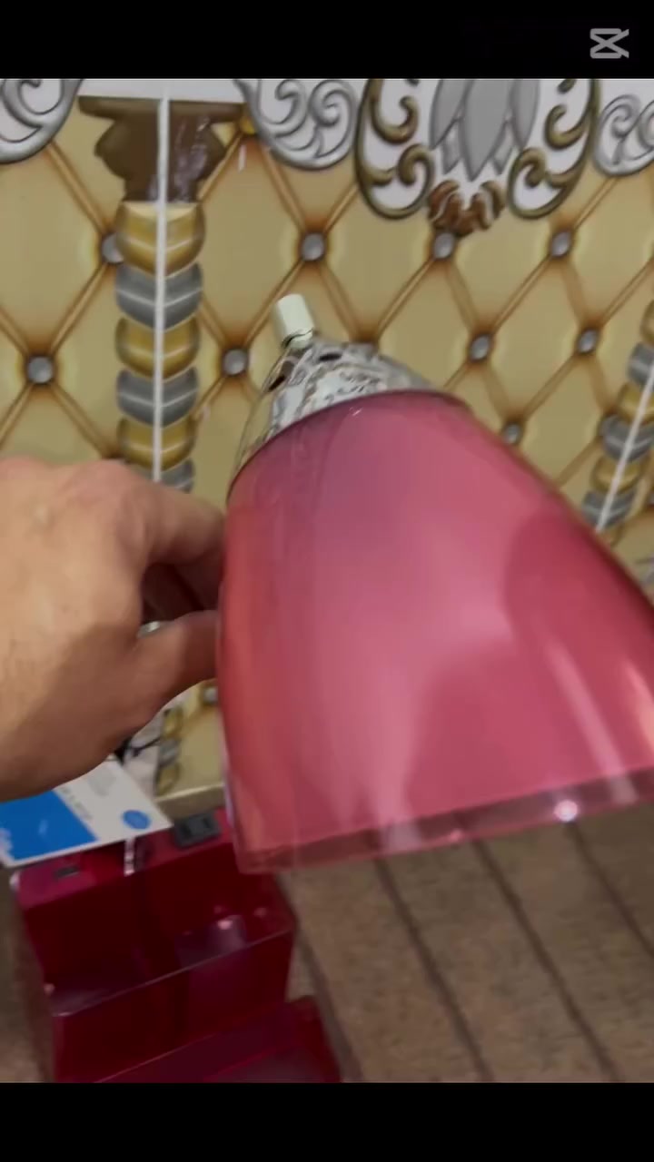 قطعتين  20 الف مع التوصيل


**إذا كنت صاحب هذا الإعلان وتريد حذفه لأي سبب، رجاءا أرسل رسالة إلى الدعم الفني**