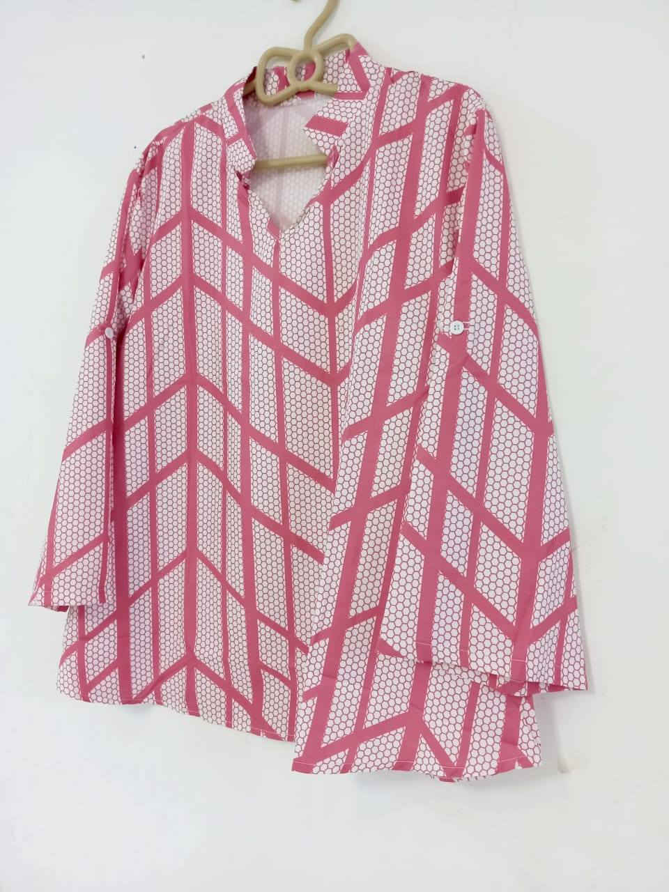 يا الله اللهم صل على محمد وعلى محمد بنات ملابس امازون جديده واسعار جداً مناسبه توصيل داخل الحله فقط اسعار راسلني خاص وتدللين


**إذا كنت صاحب هذا الإعلان وتريد حذفه لأي سبب، رجاءا أرسل رسالة إلى الدعم الفني**