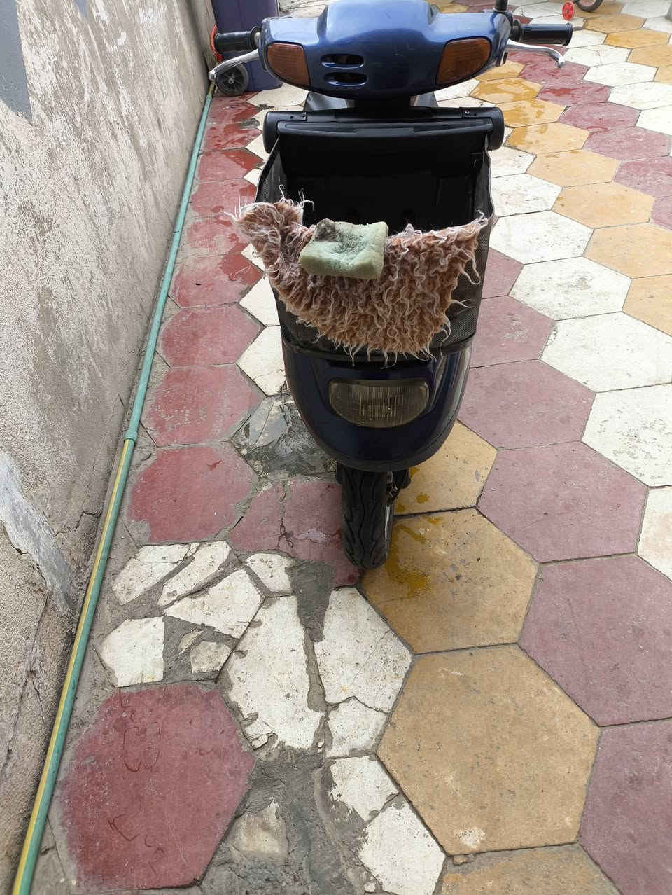 من رخصت الادمن مجفته 250
***********
