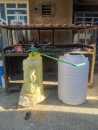 مستلزمات ديكور • ديكور منزلي