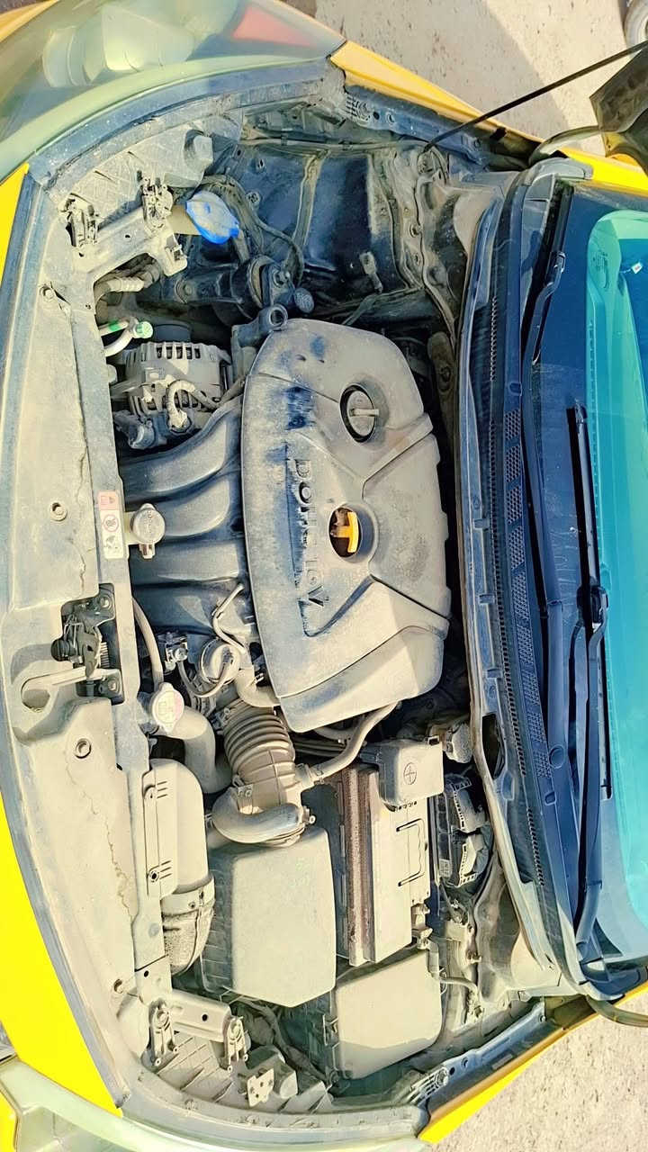 اسلام عليكم فورتي 2015 حادث امريكى موضح بل صور وبل عراق ضربه بل جاملق الخلفي ومعمر نفسه مكينه ١٨٠٠ صدر نص عمر سياره بسمي السعر ٩٥ وبيه مجال بسيط بغداد البلديات ***********
