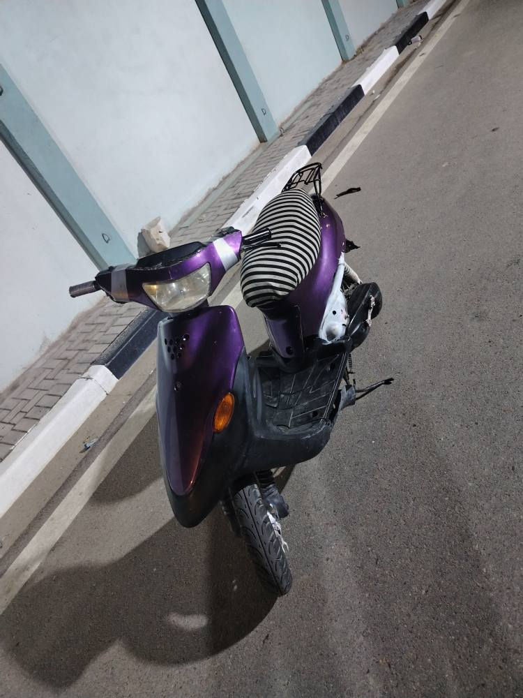 لبيع مكاني بصره القبله *********** سعر 250وبي مجال دراجه جاهزه رادلها ترتيبات قليله شقاله البصرة, العراق
