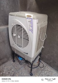 مبرده جديده شغاله البيع ومولده شغاله شرط ع غاز 07821832280