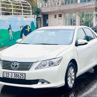 ٢٠١٤ • اربيل • رقم سنوي ٢٠٢٨