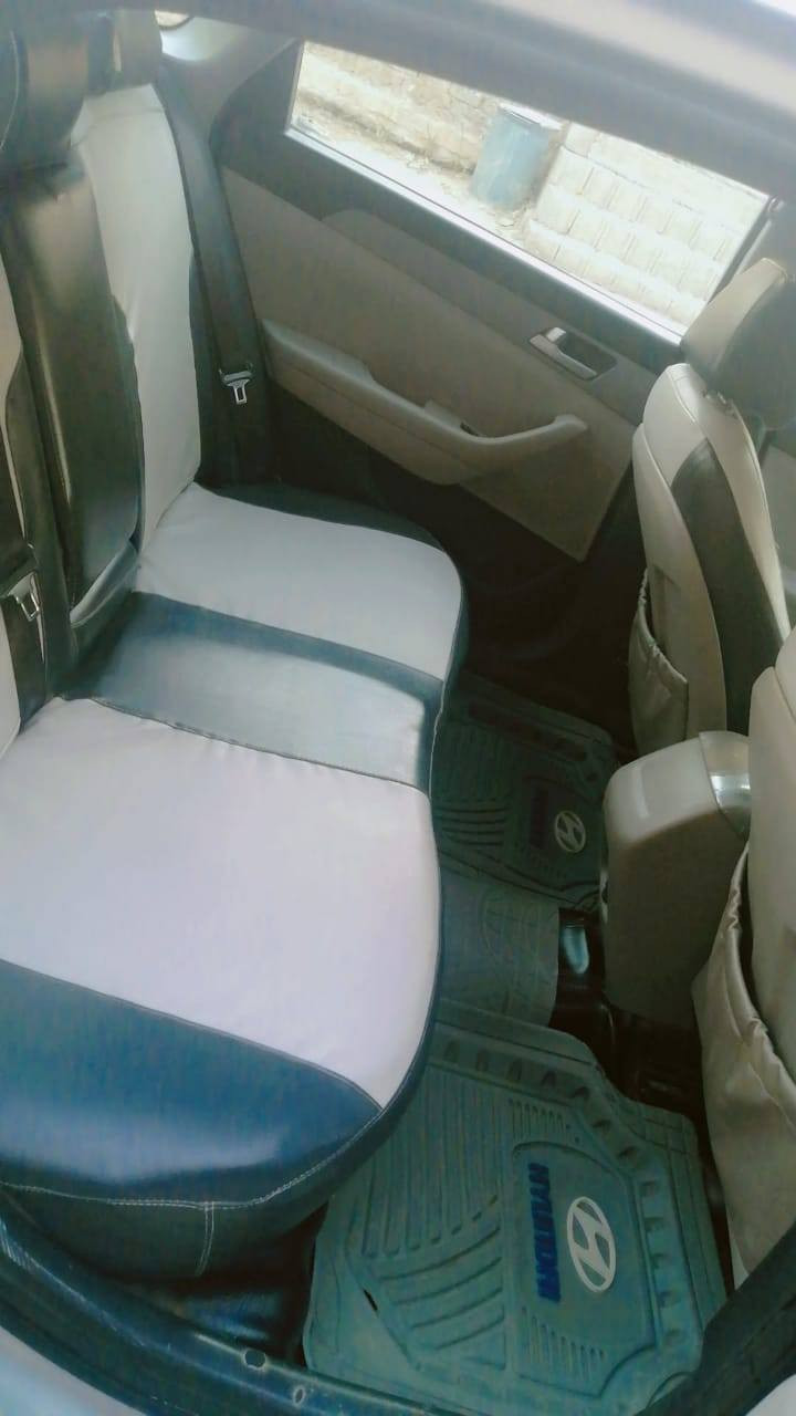 للبيع او مراوس بسيدونا  سوناته امريكيه رقم بغداد مديل 15 بيه 3 قطع صبغ 
جاهزة من كل شي


**إذا كنت صاحب هذا الإعلان وتريد حذفه لأي سبب، رجاءا أرسل رسالة إلى الدعم الفني**