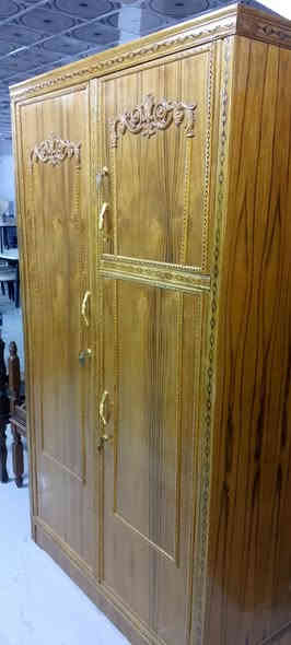 كنتور 2 باب 
السعر 190 وبي مجال 
#لدى معرض #العز 
للاستفسار اتصل او واتس اب ***********
