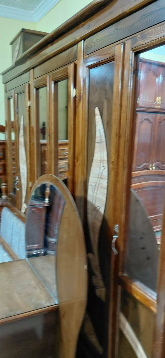شزمبرا تقريب جديدة وبحوايجها كامل سومة هايلة 
خاص بالرجال 0775549112 
خاص بالنساءا0540988959

#المحل: #سيدي خالد ولاية أولاد جلال بسكرة  مقابل مسجد عمر الشريف والخياطة لينة عمري وفي مكان كوسمتيك معطار سابقا ومتوفر التوصيل


**إذا كنت صاحب هذا الإعلان وتريد حذفه لأي سبب، رجاءا أرسل رسالة إلى الدعم الفني**