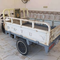 ستوته • موديل ٢٠ • قضاء الفهود