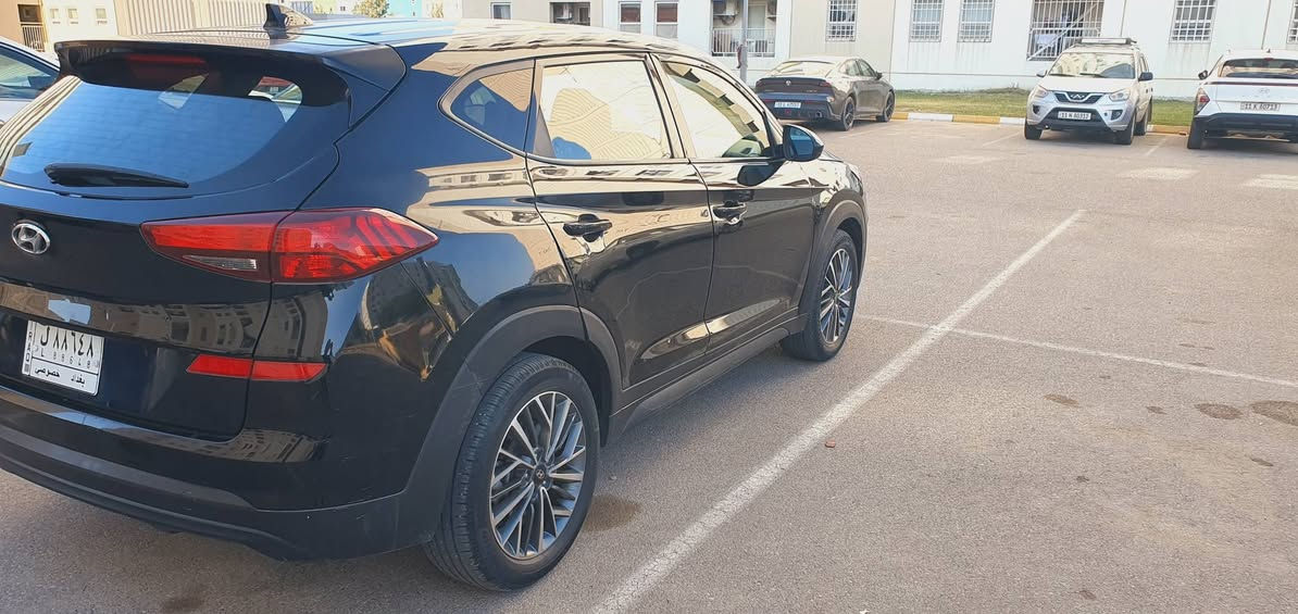 بيع مستعجل توسان ٢٠١٩ امريكي حادث قطعتين مكينه٢٠٠٠ 
***********
*********** مكاني بغداد بسماية
