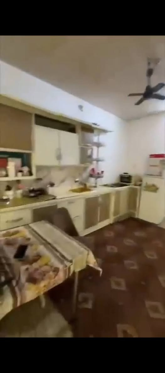 دار للايجار
200 م الايجار 500
نجف حي جمعيه قرب جامع البصراوي يحتوي ع غرفتين وصاله وستقبال ومطبخ وصحيات وطارمه وحديقه


**إذا كنت صاحب هذا الإعلان وتريد حذفه لأي سبب، رجاءا أرسل رسالة إلى الدعم الفني**