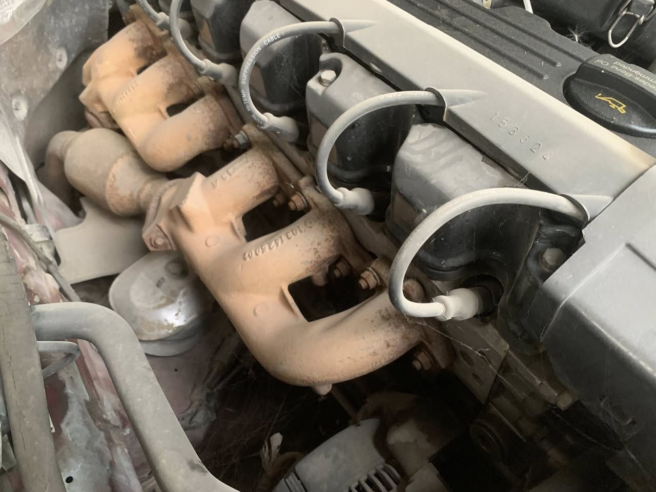 اصايل مخزونات للبيع موديل٩١و٩٢فول الفول وبدون تراي وبحالة ممتازة***********
