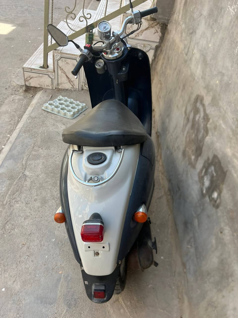 مصريه مفتوحه مره وحده
كله بلاد مكفوله من التجاري 

كله شغال 

ناصريه مركز 

***********

350 

ملاحظه غير متواجد عالفيس
