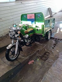 ستوته مديل 2023 ستوته جديد اوراق اصولي السعر مليونين وربع 2/250 077244...