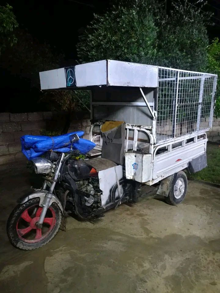 السلام عليكم  ستوته للبيع  شغاله شرط  معمرة جديد بس  تمشي  السعر 525وبيها مجال بسعر مناسب  الشراي  خاص او عل رقم ***********
