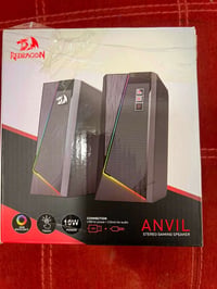 غراض pc للبيع مستعملات نضيفات جدا مجرد طورت السيت اب وماحتاجهن سماعة s...
