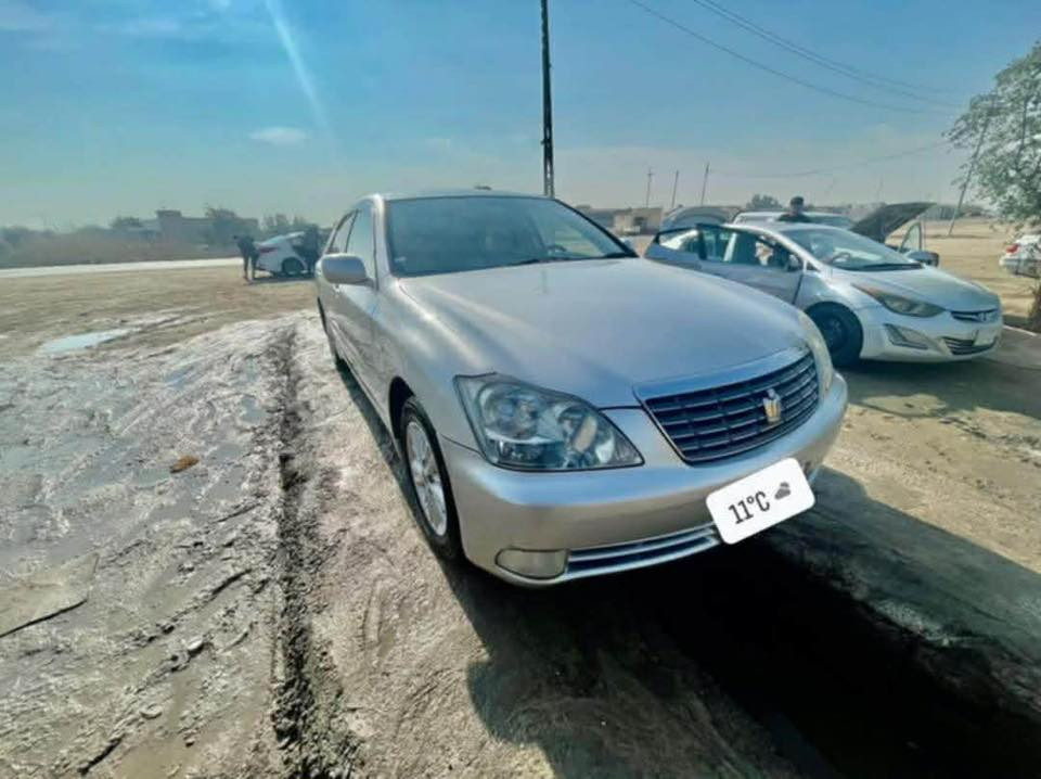 شاهينه كصتين فول دخول جديد كرستال بصمه رصاصي مكان ذي قار سيدخيل السعر 37بيه مجال***********
