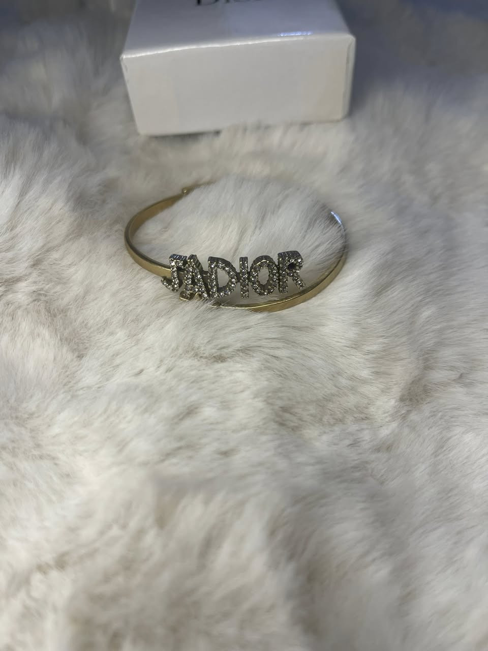 سوار ديور


**إذا كنت صاحب هذا الإعلان وتريد حذفه لأي سبب، رجاءا أرسل رسالة إلى الدعم الفني**