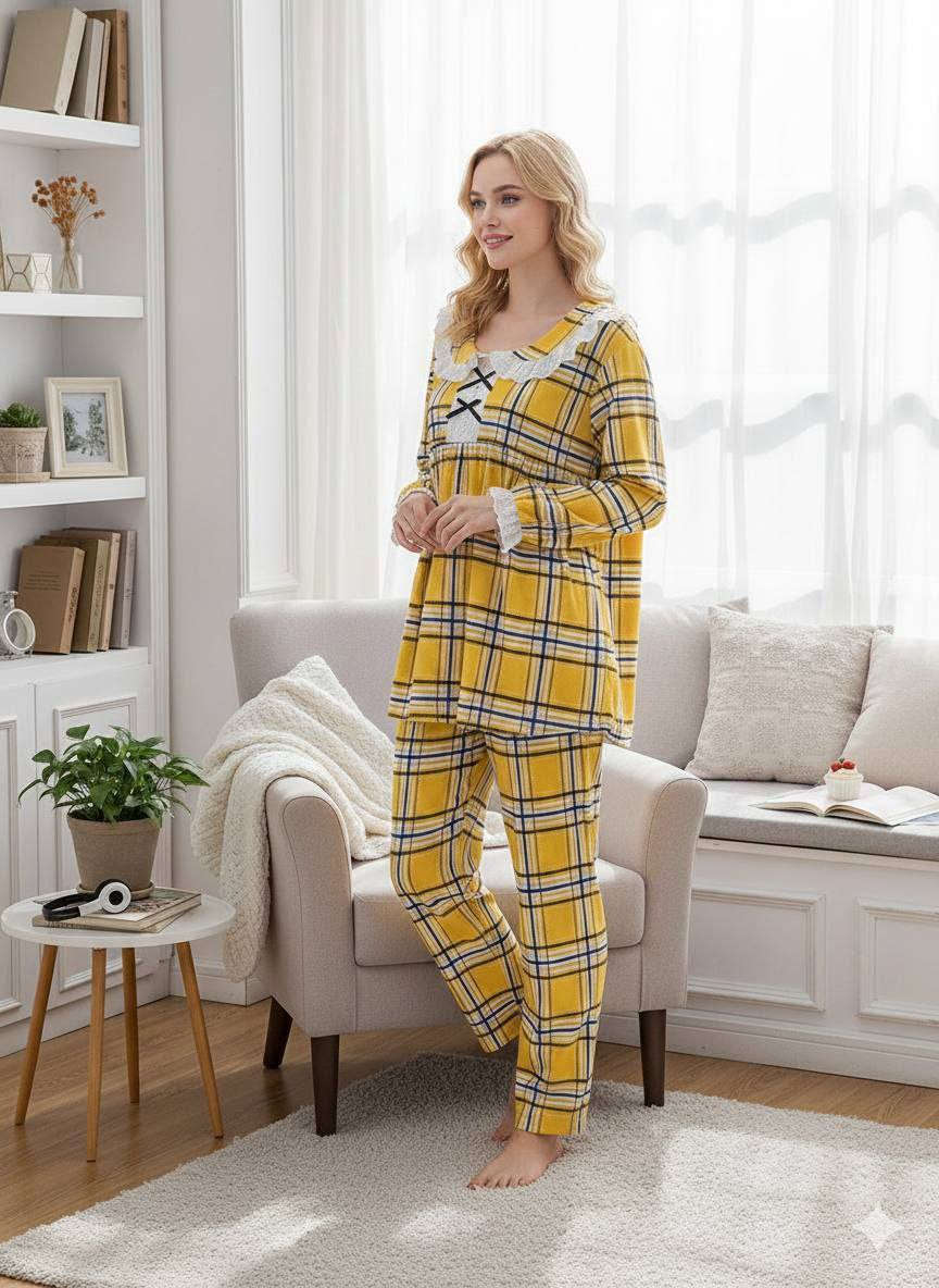 اخر قطع متوفره


**إذا كنت صاحب هذا الإعلان وتريد حذفه لأي سبب، رجاءا أرسل رسالة إلى الدعم الفني**