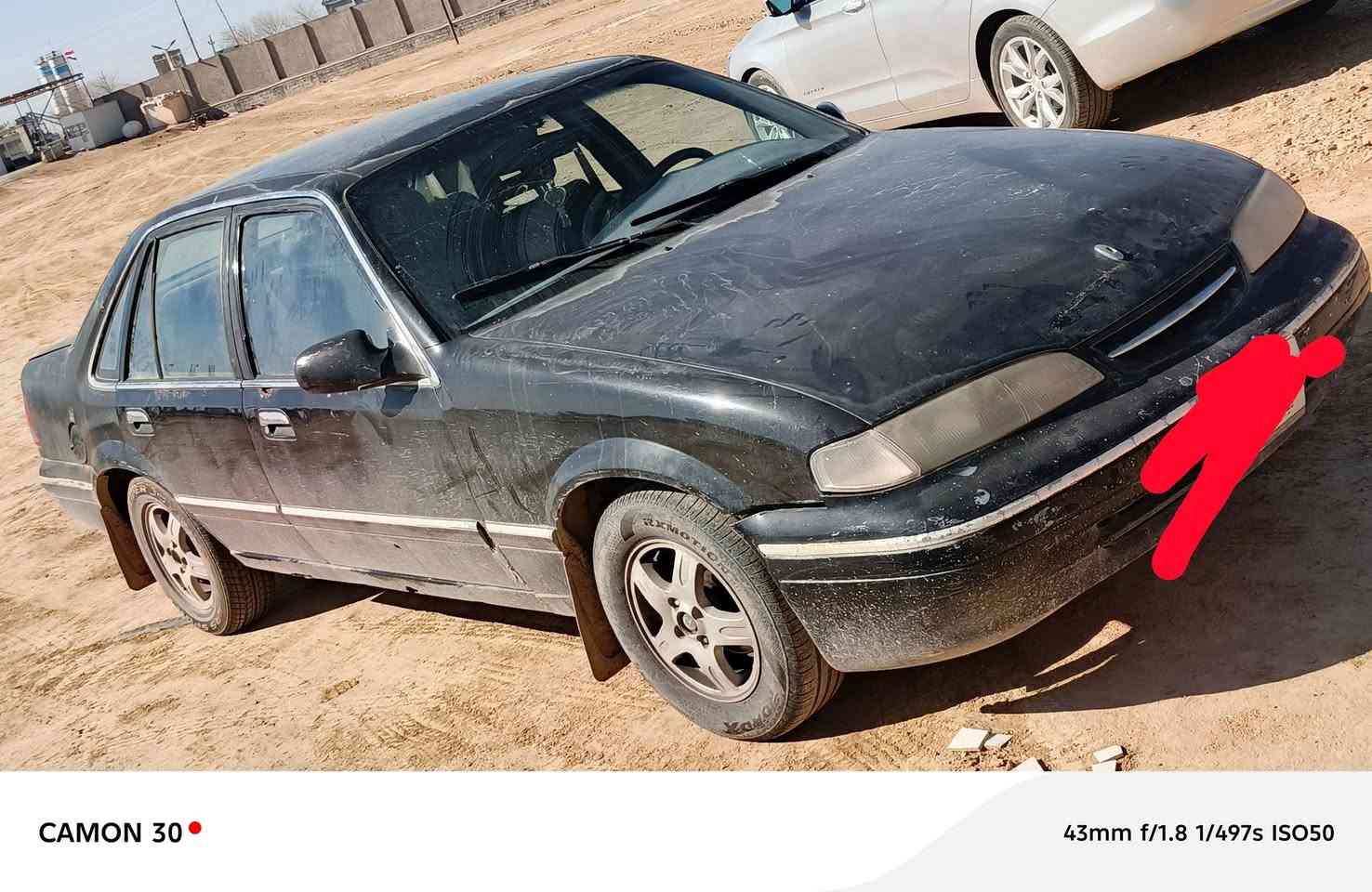 برنس فراشه موديل 96 سنويه ل 29رقم ديالي المانيمكفوله محرك كير تخم تاير
سعر 30 وبيها مجال مكاني ديالئ
متواجد فيس وتساب ***********
