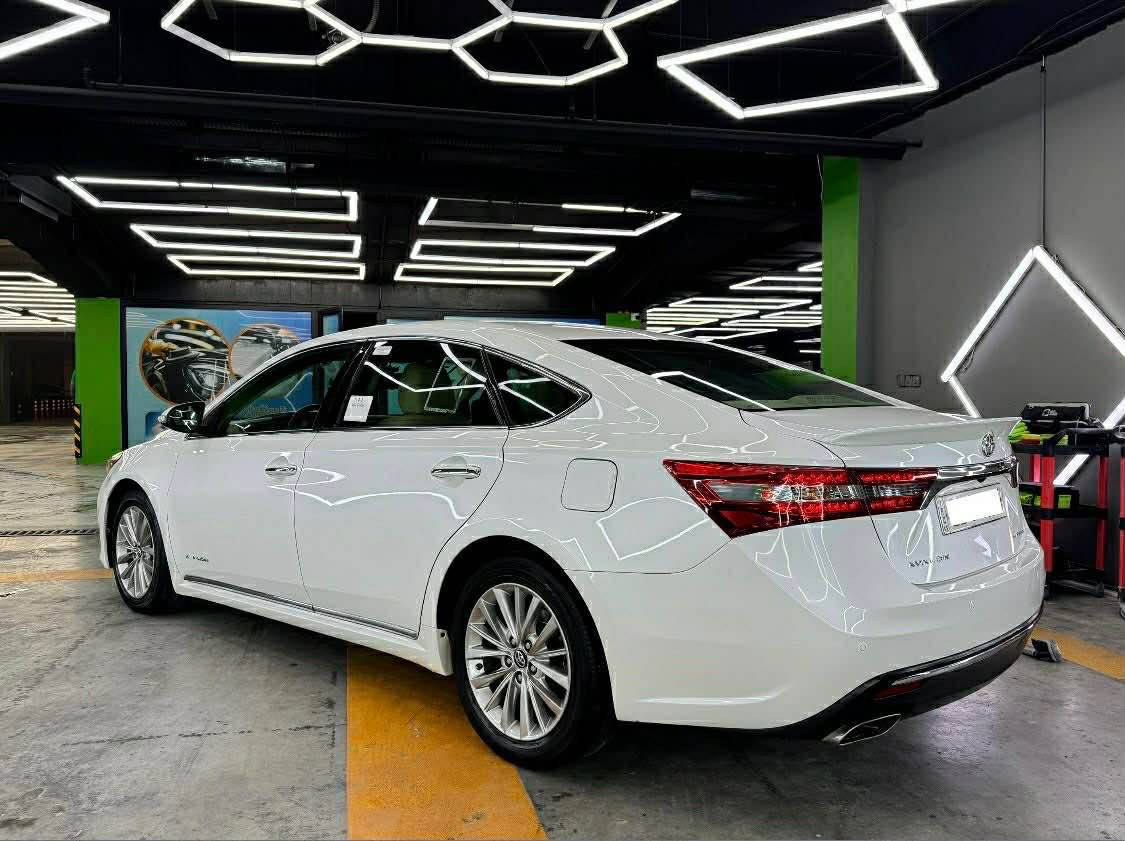 Avalon2017خەلیجی کلین بی بۆیاخ تەنها یک تەعدیلی زۆر کجکەی هەیە لیمتیدە قەپات ماسفەت   گەر موستەری تەلفون بکە ***********   : *********** أربيل, العراق
