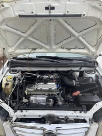 بي واي دي F3 • ٢٠١٢ • ميكانيك وفتيس ممتاز