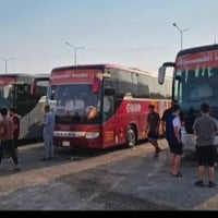 دهوك زاخو عقره • فنادق ٣ و٤ نجوم • انطلاق ٢٢/٦ ليلا