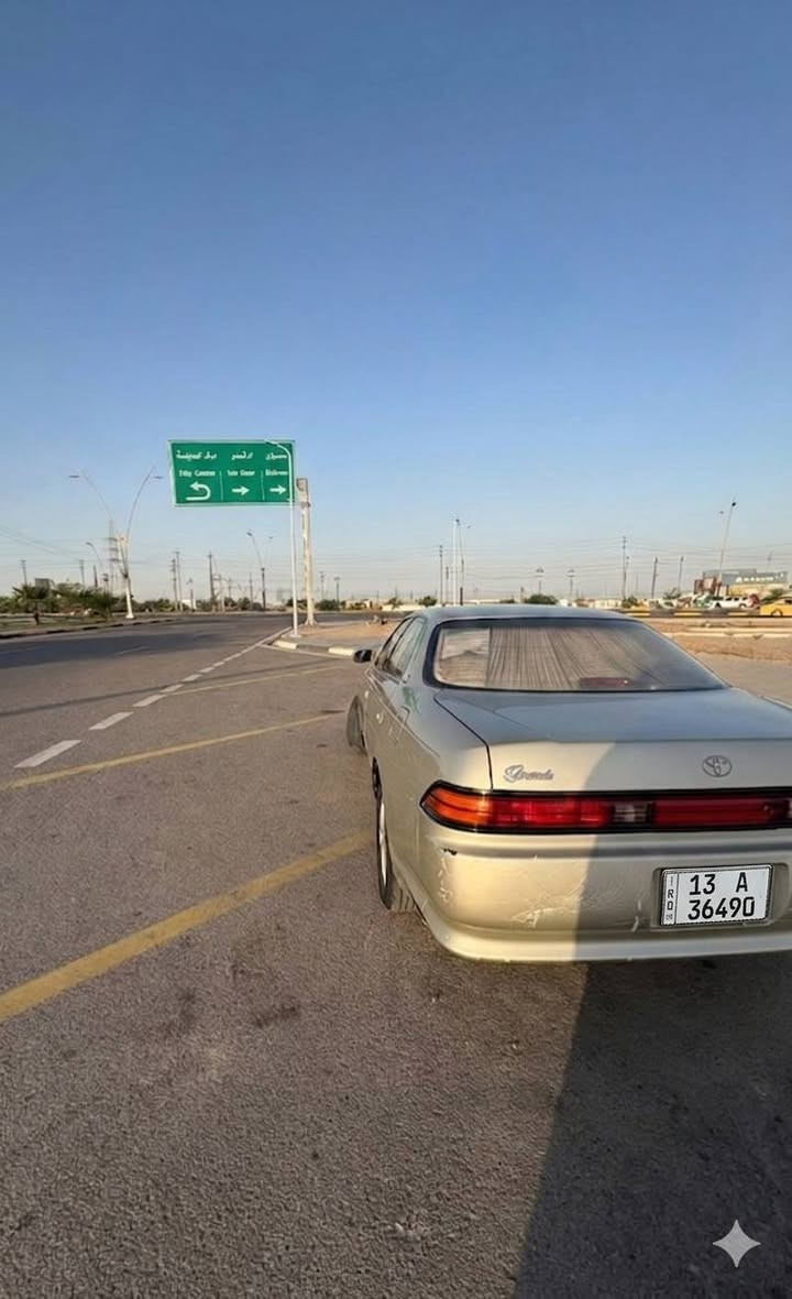 مارك نفخ رقم انكليزي مشروع وطني باسمي تحويل ثاني يوم مكينة 2500 ثنين ونص وكير كفالة تبريد ثلج كفالة نقل جثة وكص واصوليات غرفتها جديدة سيارة مال جناي الله يشهد حدادية خلفية عربانة مال جنون 100% ..الحدادية الامامية تعبانة هذا فقط نقصها والجاملغ الخلفي ما مكفول بيه ضربة والباقي كلة كفالة مكان السيارة البصرة سعرها 65 وبيها مجال قليل بيع مستعجل عندي ظرف لا تكسرون بسعرها يرحم اهلكم مو شراي لا تتصل ولا تعامل رقمي ***********
