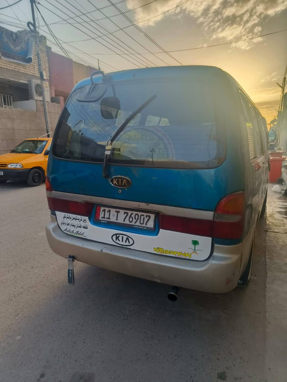 مرخصت مدير الكروب كية بريجو فان سبعة وتسعين مكينة كير خير من الله مكان بغداد المعامل السعر58 وبيهة مجال ‏‪***********‬‏
