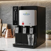 امبليوم • EM-SMWD29 • فلترة RO