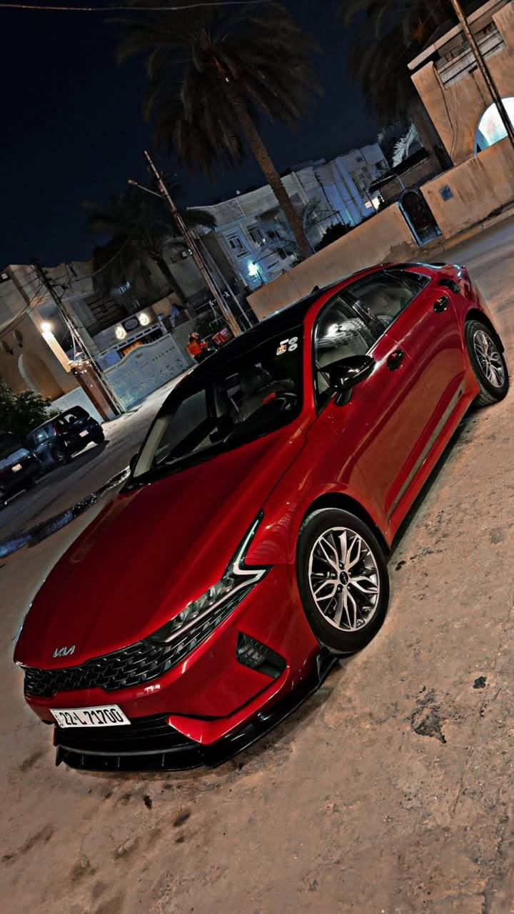 كي فايف خليجي 2023 ❤️‍🔥❤️‍🔥❤️‍🔥.
فول مواصفات للاخير وكاله NIM الشركة الدولية ام الضمان🚀.
السيارة مكفولة كفاله عامه ماشيه53 كيلو♥️.
محركك 2000 دوش المرغوب🔥.
وعلية هواي تعديلات وسوالف وعلية تخم تاير اصلي جديد ✅.
.بصمه وتشغيل عن بعد 🤍.
.ترحيب عند القتراب🤍.
.تدفئة كشنات كشن سايق كهرباء الكشنات جلد 🤍
.اوتو هولد 🤍.
.سايد بريك بصمه🤍.
.حساس امامي خلفي 🤍.
.تبريد بيانو قطعتين🤍.
.اضائة لد داخلية🤍.
. اشاير مريي وشفط 🤍.
.بك لايت لد منفصل 🤍.
.لايت امامي لد ثلجي 🤍.
.شاشه اندرويد وكار بلي 🤍.
.تحكمات ستيرن 🤍.
.كروس سرعه (مثبت سرعه)🤍.
🔥🔥🔥🔥🔥🔥🔥🔥🔥🔥🔥
مكان السياره بغداد حي الجهاد رقم اربيل تحويل ثاني يوم🤍.
***********❤️‍🔥.
السعر : 220 وبي مجال قليل♥️.
