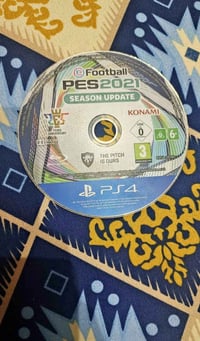 بيس ٢١ • قرصين • نظافة ١٠٠٪ و٧٠٪