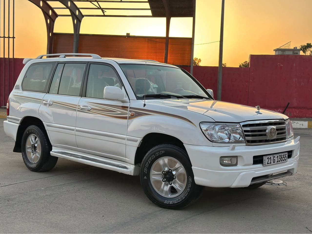 فرؤشتني خئرااااا😱سحر 168😱
له سه ر ايزني كاكي ادمين 
مؤنيكا 2006 GXR فول فول ماسفت سئ روبع سه نه وي تا ٢٠٢٩ تا زه يه به ناو خومه گيرو مه كينه و ته قه و ره قه ي به شه رت لؤك لؤكه سبوغ دو جا ملغي دواوه ي كه ميك سبوغه  پيشو پشتي كه بسه ده بل اكسل شانصي هه مو شتي به شه رتت***********سحر ١٦٨  
شوين كؤيه ئالو گور ده كه م به شتيك به دلم بيت أربيل, العراق
