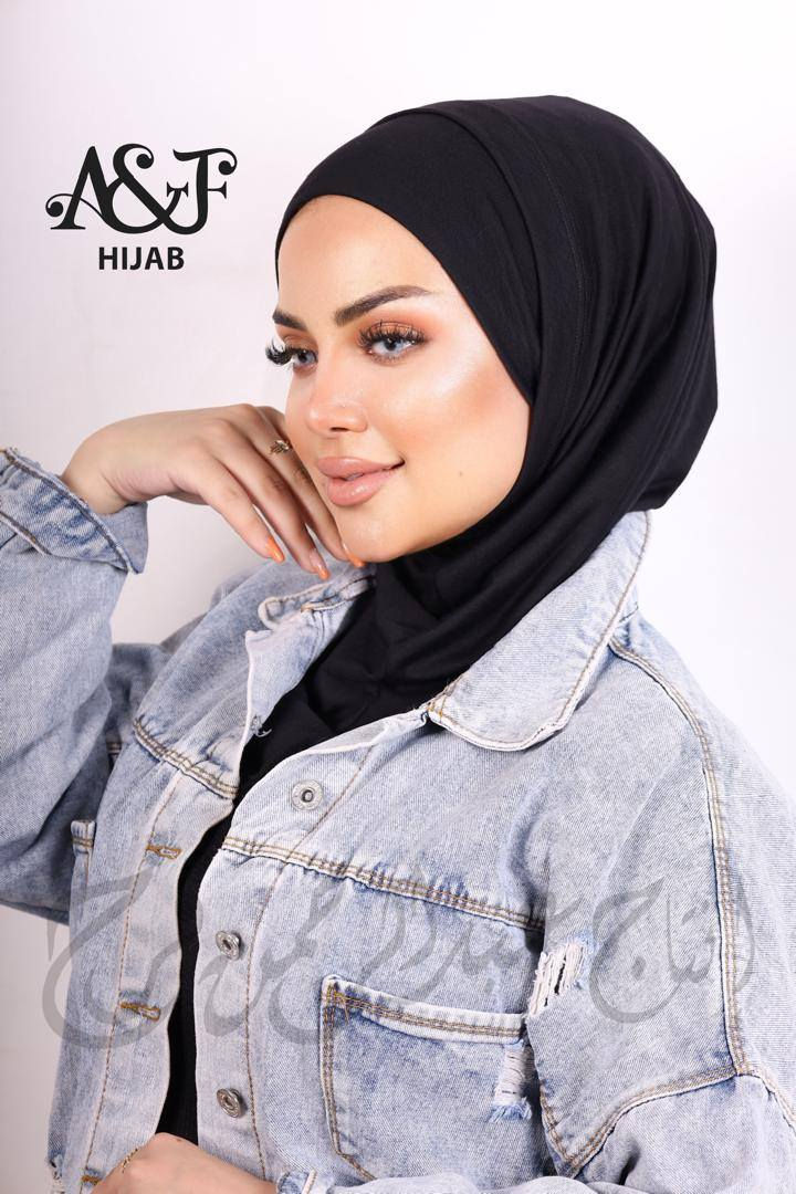 توفر حجاب الاميره الفيزون والقطني الاصلي
سعر القطعه 3 ثنين ب ٥الف
محل محمد ابو الليالي سوق النساء المسقف
@أبرز المعجبين


**إذا كنت صاحب هذا الإعلان وتريد حذفه لأي سبب، رجاءا أرسل رسالة إلى الدعم الفني**