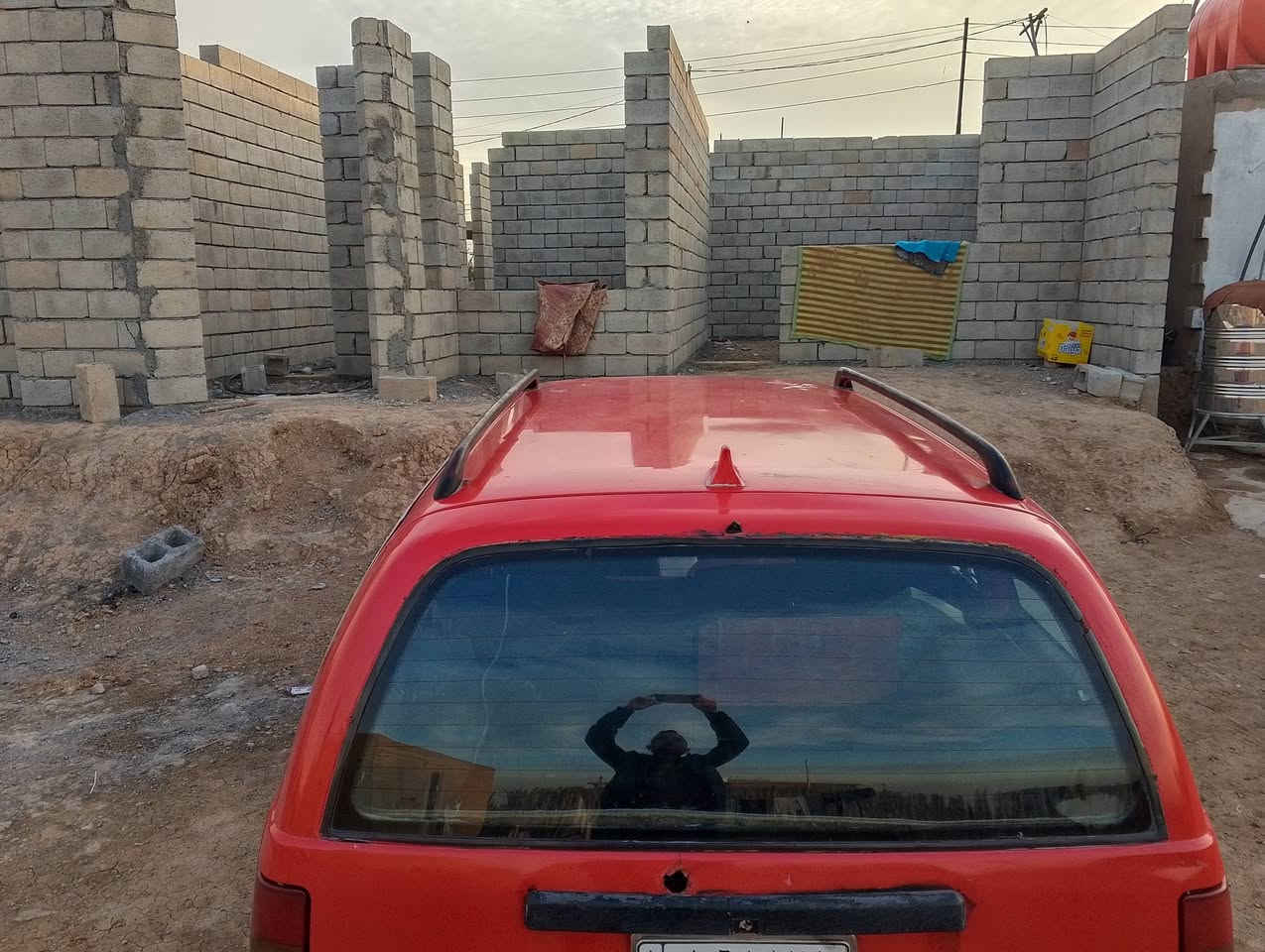 أوبل استيشن للبيع 15 ورقة وبيه مجال رقم اديالى رقم الموبايل ***********

