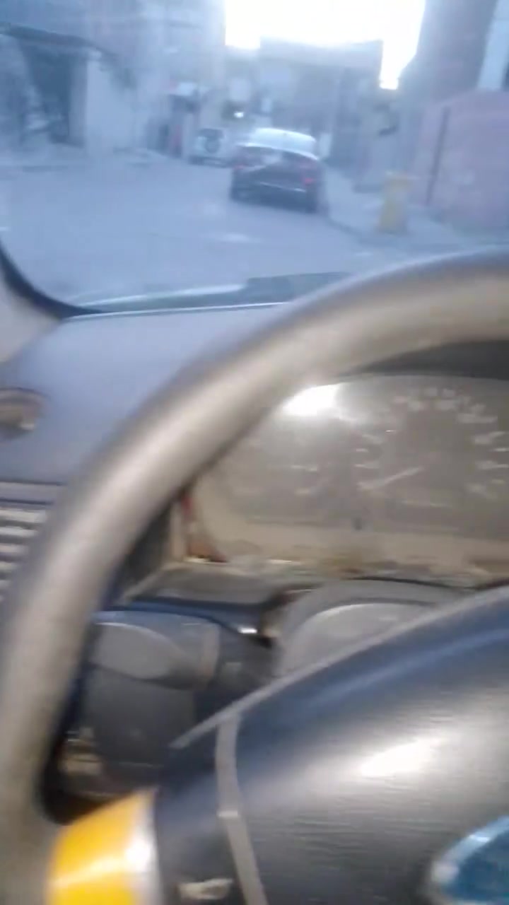 فورت مكينه وكير كامري تمام رقم نجف مميز راعيهه بل بصره وسياره بلبصره جاهزه السعر 15مراوس ترهم ***********واتساب
