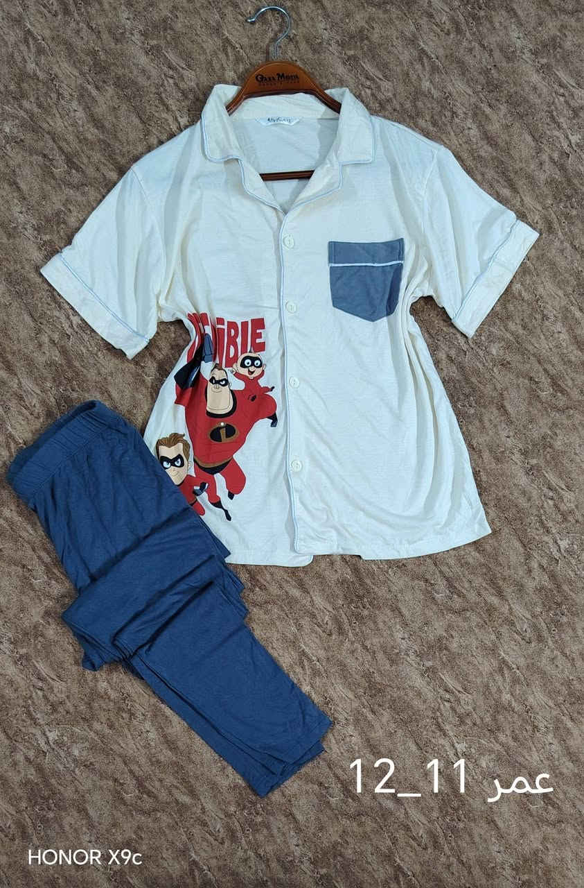 تراك باله اوربيه درجه اولى خامى اتجنن بارده ومريحه 🔥
فانيله وستن 😘 😘 
سعر التراك 5 آلاف بس 🔥
توصيل متوفر داخل النجف 3 آلاف
باقي محافضات العراق 5 آلاف


**إذا كنت صاحب هذا الإعلان وتريد حذفه لأي سبب، رجاءا أرسل رسالة إلى الدعم الفني**