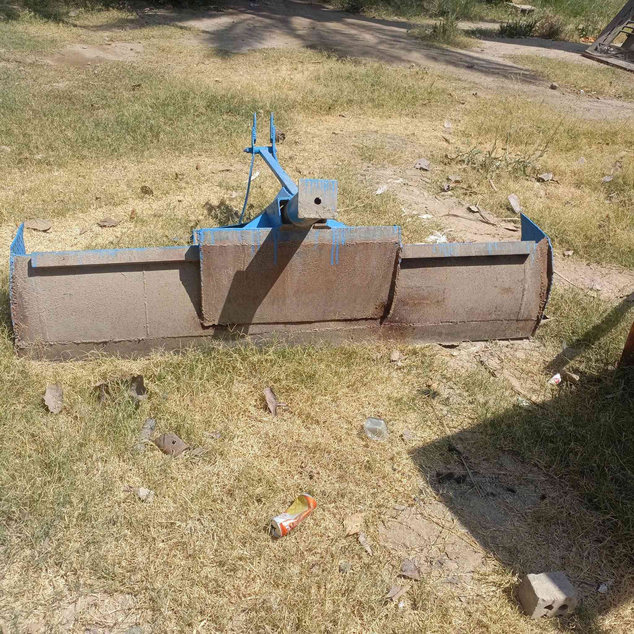 معدلان للبيع سعر 400وبيه جال حك جيه المكان اليوسفيه ***********/************
