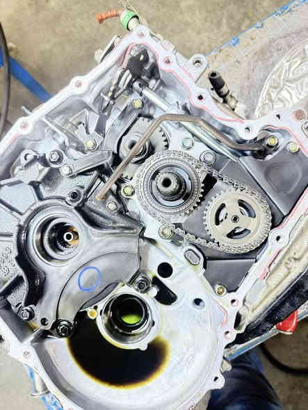 معالجة كير رينو داستر 

مركز الشكري لصيانة الكير الأوتوماتيك نجف حي الجامعة 

سايدين جامعة سلام قرب فلكه وفاء جامعة 

***********

***********
