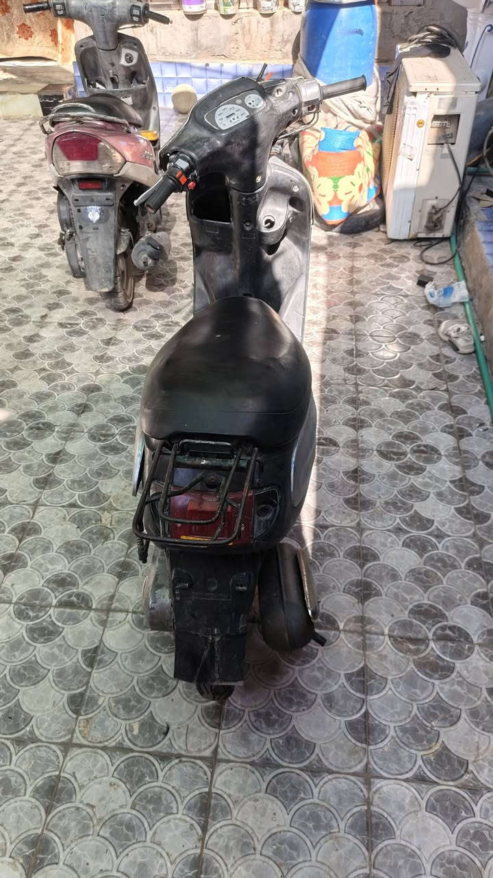 دراجه منغولي فحل كوم حديد  سعر  100  وبيه مجال  الشراي يراسل خاص وبي خير ويدلل


**إذا كنت صاحب هذا الإعلان وتريد حذفه لأي سبب، رجاءا أرسل رسالة إلى الدعم الفني**