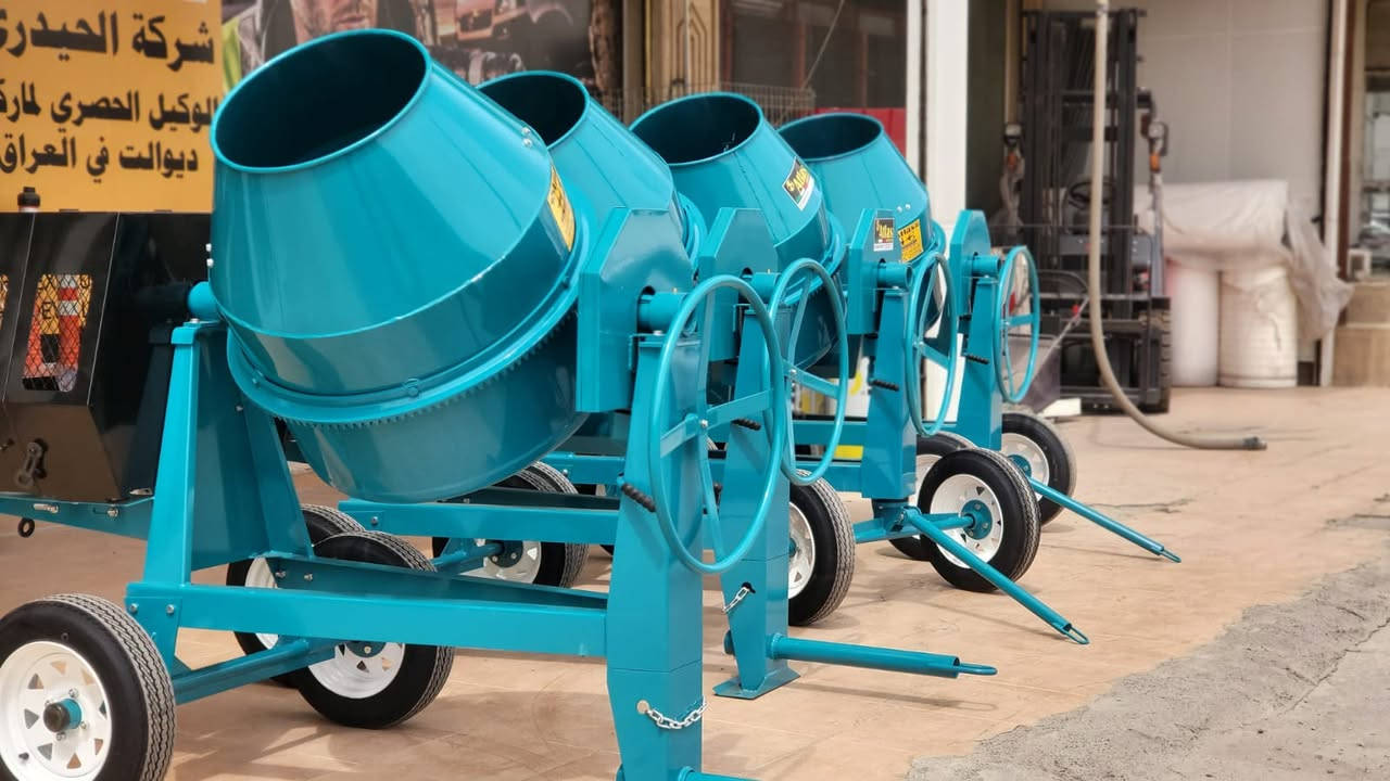 #شركةالحيدري #شركةاطلس عدنا بأفضل عروضات من الأفضل مكاين بمجموعة متنوعة من العناصر الجديدة 
- لدينا التوصيل لكل المحافظات العراق 
- للجملة والمفرد  تواصل علي واتساب او على بريد الصفحة حصراً

- موقع ويب https://atlasalam.com/
- موقع ويب https://alhaidary.co/
- موقع تك توك https://www.tiktok.com/@atlas5892?_t=8plulE1G85i&_r=1
- موقع انستاجرام : https://www.instagram.com/atlasalam0/

عنوان : اربيل -شارع مخمور- قرب الصناعة الجنوبية

للمزيد من المعلومات الاتصال بالارقام التالية :
***********
***********

واتساب : 0770 449 1399

ناونیشان : ھەولێر شەقامی ١٠٠ مەتری نزیک فامیلی مۆڵ

#بغداد
#الموصل 
#البصرة
#السليمانية
#كركوك
#دهوك
#اربيل
#ميسان
#عمارة
#الديوانية
#الرمادي
#الحله
#نينوى
#الانبار
#ديالى
#واسطه
#النجف
#بابل
#كربلاء
#القادسية
#المثنى
#الناصرية
