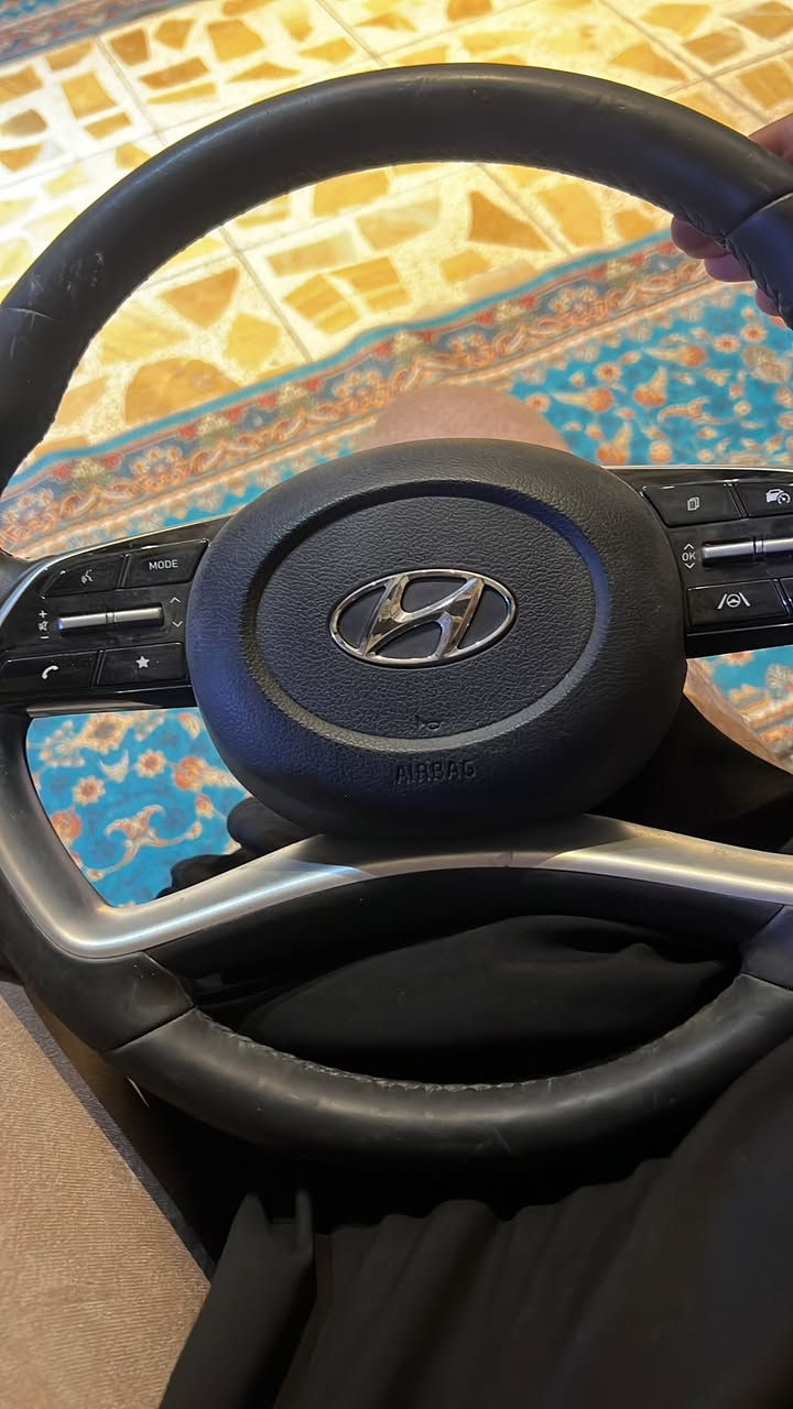 ادوات ستاريا وتوجد غرفه ستاريا + ادوات ستاركس حديث كلشي موجود ستاريا + ستاركس 2023 +2021 رقم ***********
