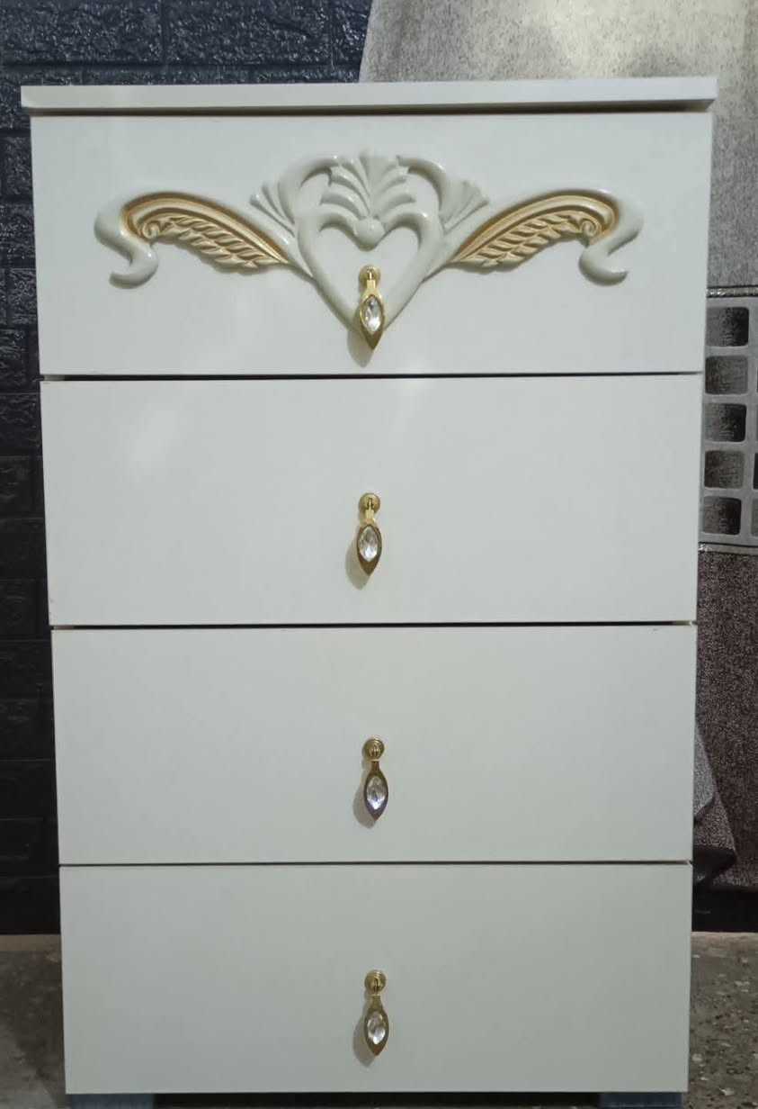 غرفة تركية خشب ثقيل ٩ قطع نظافة٩٠٪


**إذا كنت صاحب هذا الإعلان وتريد حذفه لأي سبب، رجاءا أرسل رسالة إلى الدعم الفني**