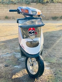 صيانه دراجات شحن • فيتر وكهربائي • تلول ناصر مفرق شويرات