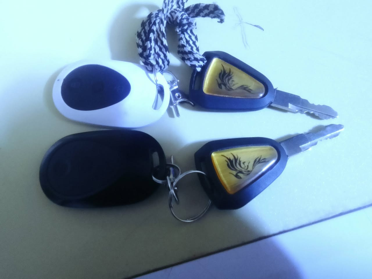 بسكل شحن   ال بيع سعر / خاص. ‏‪0782 770 5230‬‏
