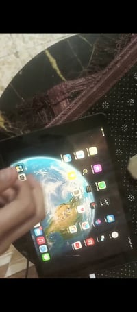 ايباد 7 • ايباد للبيع • ايباد بغداد • ايباد بلديات • ايباد مستعمل • تا...