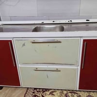 مشتل • بغداد