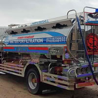 فوزه بزون • حمولة ٩ • بصره قضاء المدينه