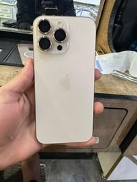 للبيع آيفون 16برو ماكس ماخذ قبل تقريب شهرين وحتاجيت اريد ابيعة الجهاز ...