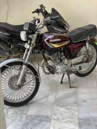 سيفان 5 • نضيفه • ناصريه مركز