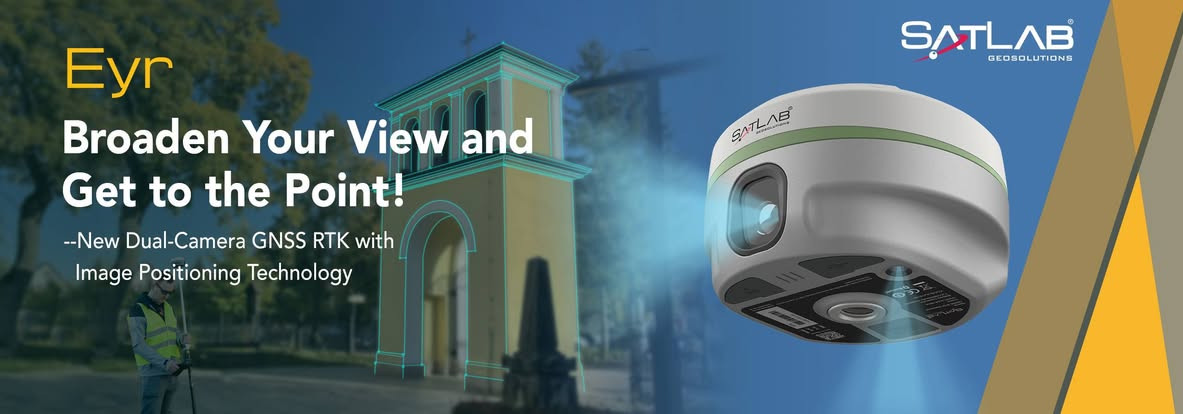 Satlab ارخص سعر علی مستوی العراق
***********
